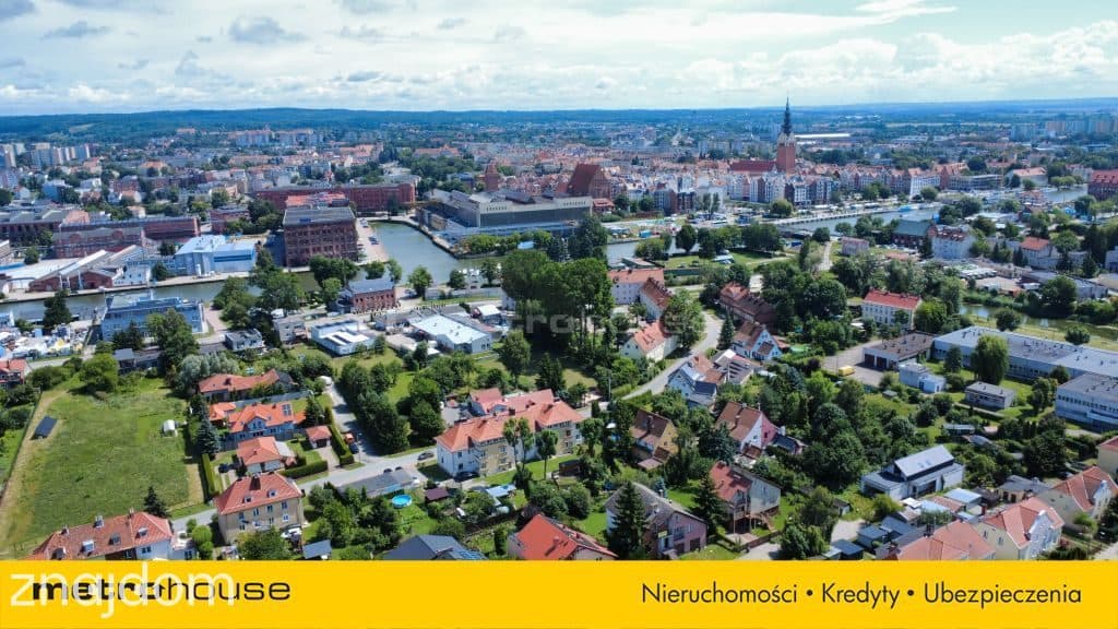 268 m² przestrzeni dla Ciebie i Twojej rodziny - zdjęcie 22
