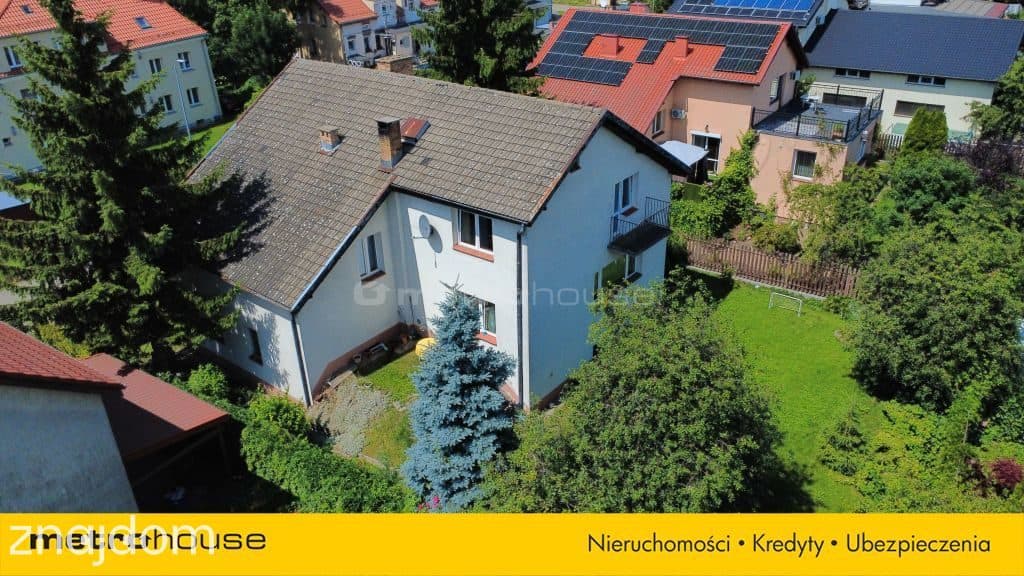 268 m² przestrzeni dla Ciebie i Twojej rodziny - zdjęcie 23