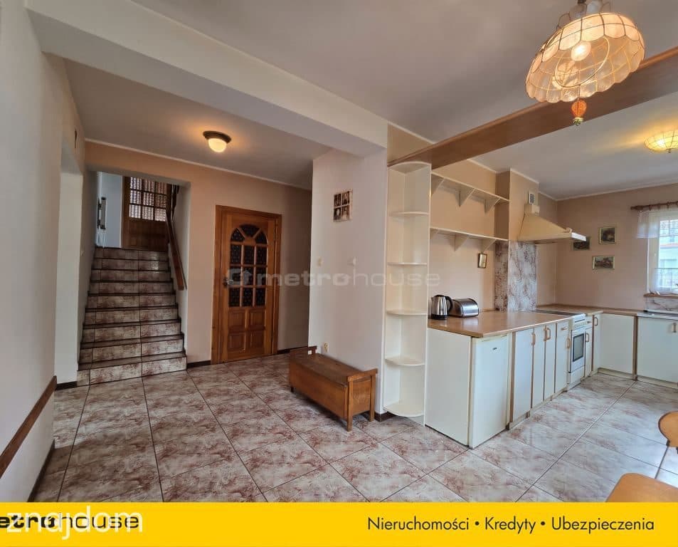 268 m² przestrzeni dla Ciebie i Twojej rodziny - zdjęcie 3
