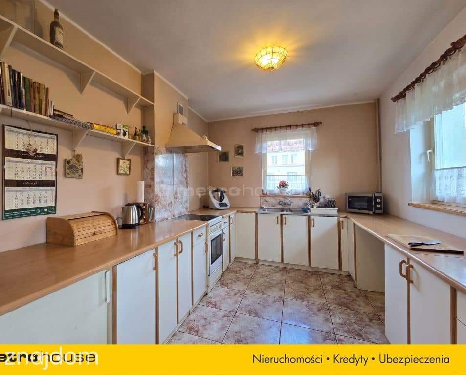 268 m² przestrzeni dla Ciebie i Twojej rodziny - zdjęcie 4