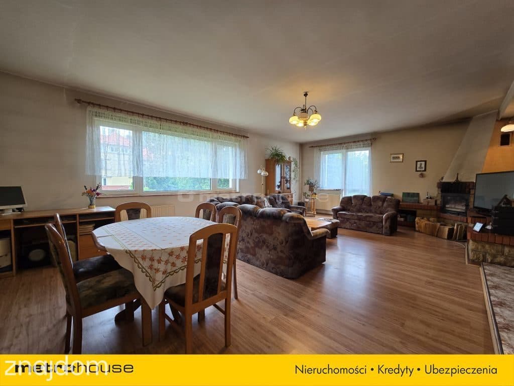 268 m² przestrzeni dla Ciebie i Twojej rodziny - zdjęcie 6