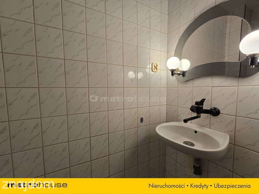 268 m² przestrzeni dla Ciebie i Twojej rodziny - zdjęcie 8