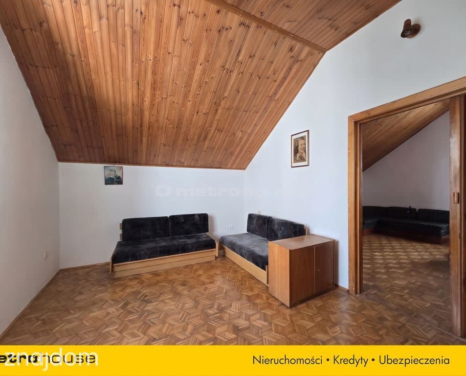 268 m² przestrzeni dla Ciebie i Twojej rodziny - zdjęcie 9