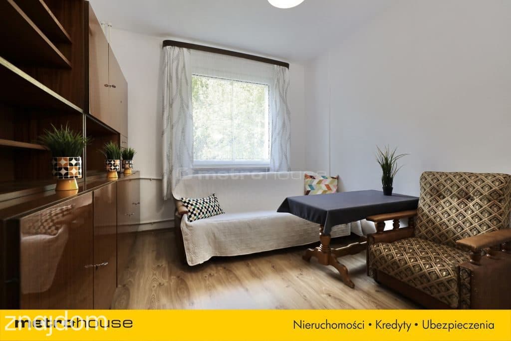 Oferta SMFAGA713 - zdjęcie 9