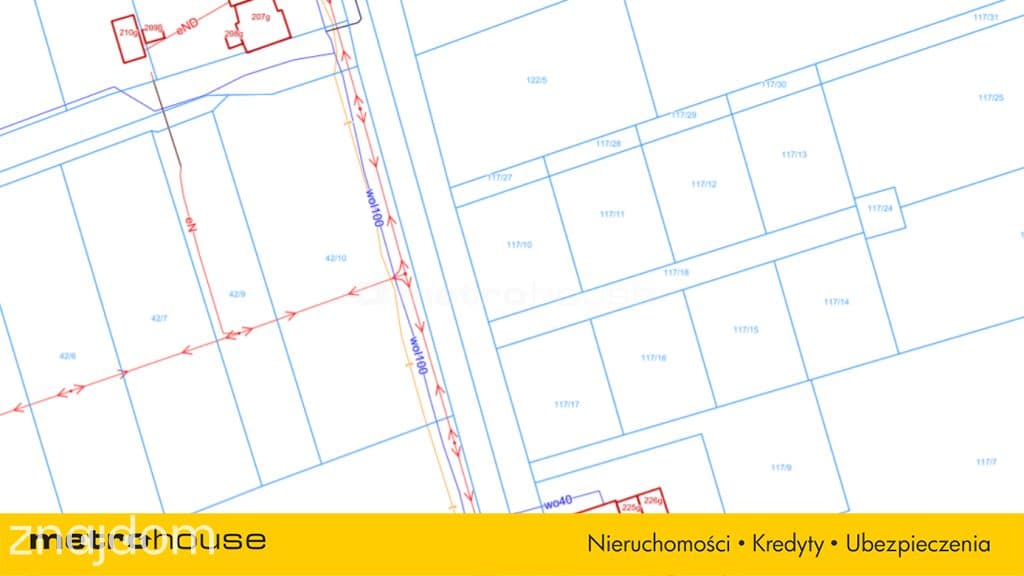 Twoje miejsce wśród natury spokój blisko Elbląga - zdjęcie 7