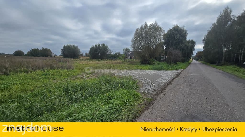 Krzewsk  Twój spokój i przestrzeń blisko Elbląga - zdjęcie 12