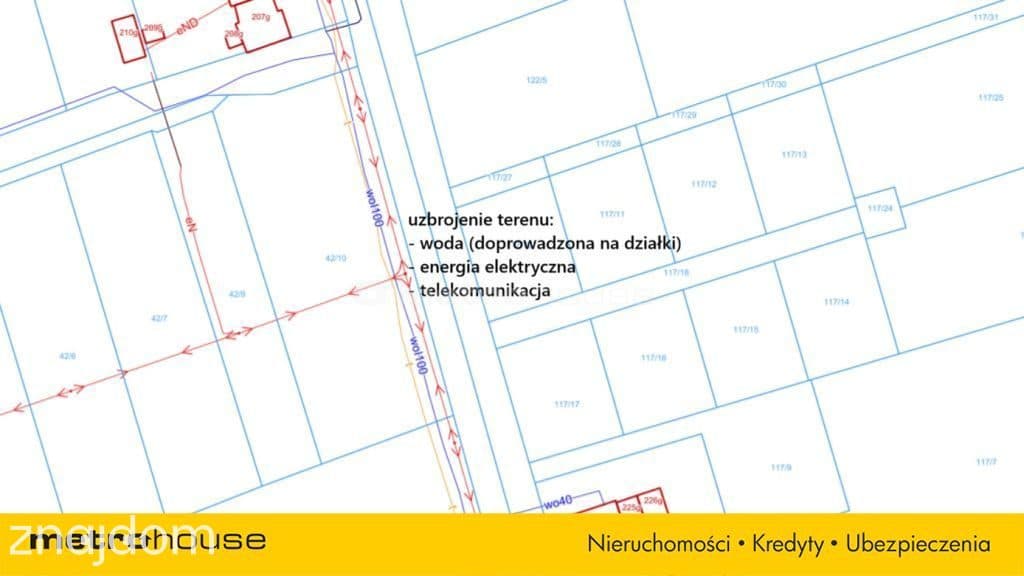 Dom tam, gdzie inni marzą o wakacjach KRZEWSK - zdjęcie 7