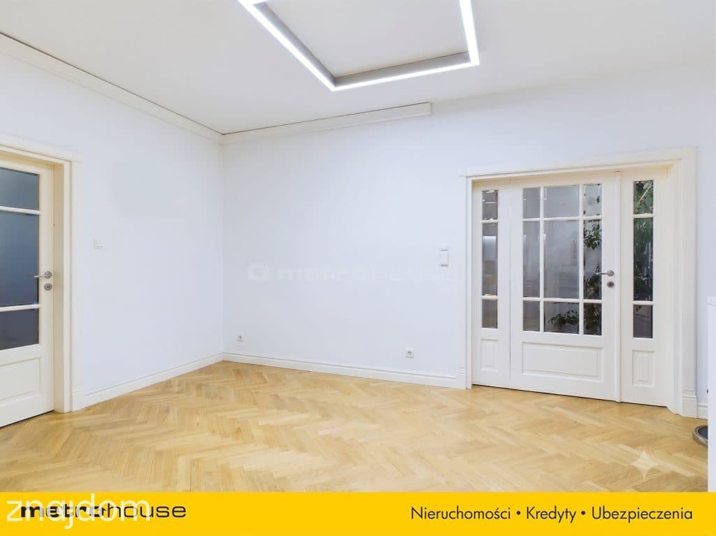 Dom mogący spełniać funkcję mieszkalno-biurową - zdjęcie 5