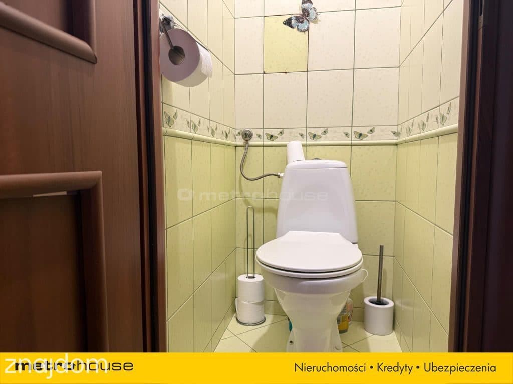 Oferta SMJOSI807 - zdjęcie 18