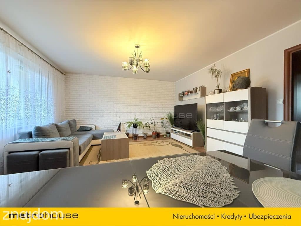 Oferta SMJOSI807 - zdjęcie 3