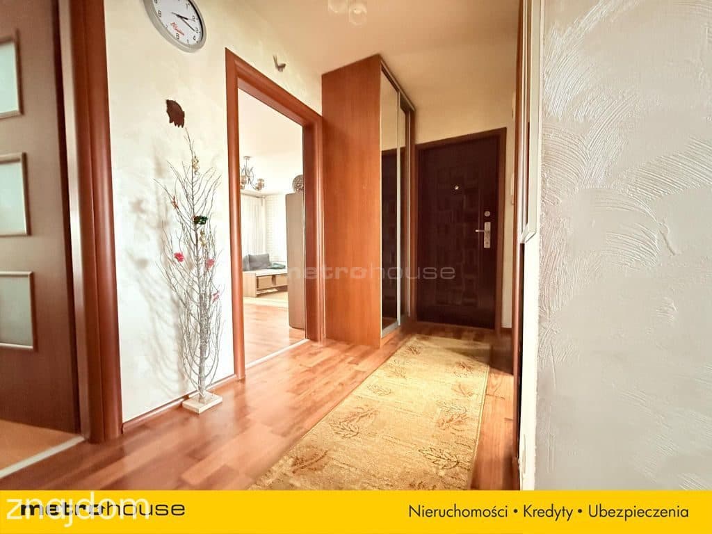 Oferta SMJOSI807 - zdjęcie 9