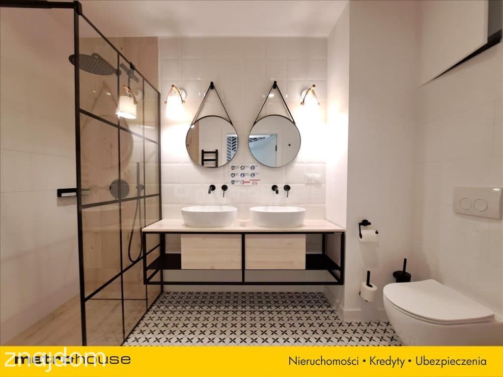 Dwupokojowy apartament z tarasem, wysoki standard. - zdjęcie 7
