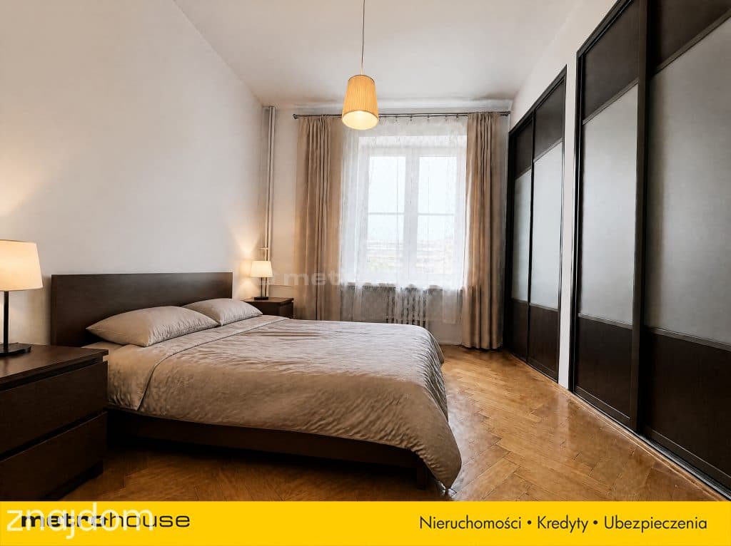 2 pokoje, oddzielna kuchnia, pl. Kościuszki - zdjęcie 2