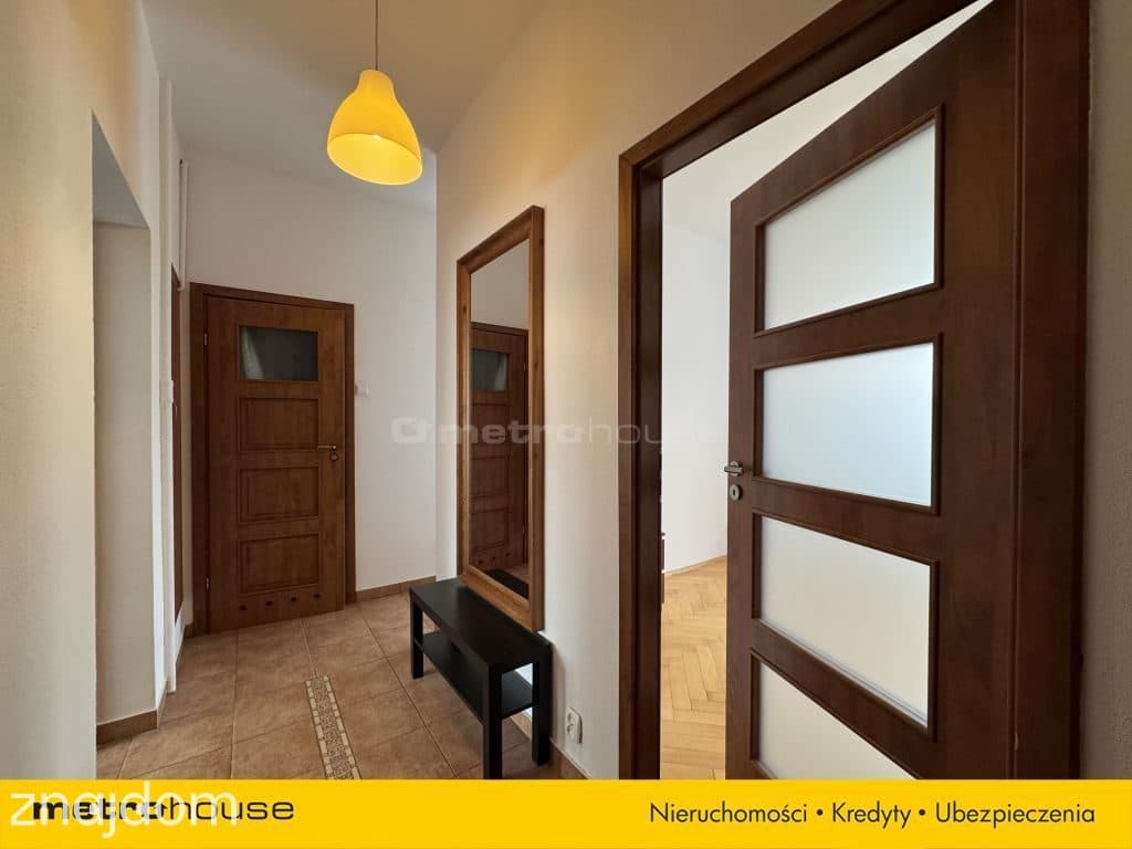 2 pokoje, oddzielna kuchnia, pl. Kościuszki - zdjęcie 7