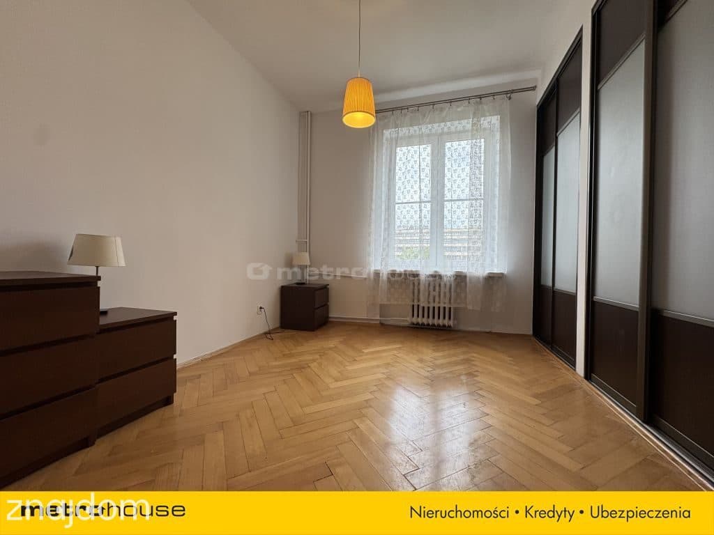 2 pokoje, oddzielna kuchnia, pl. Kościuszki - zdjęcie 9