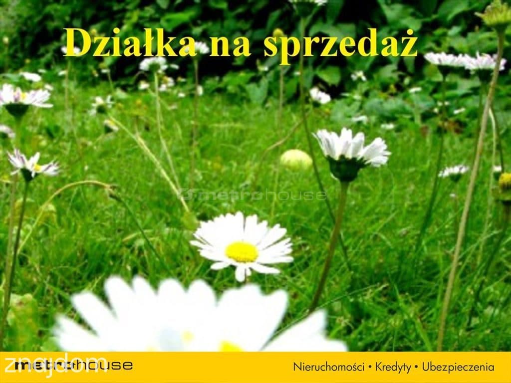 Szanowni Państwo. Mam przyjemność zaoferować - zdjęcie 3