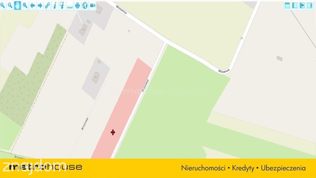 Oferta SGKUJA200 - zdjęcie 2