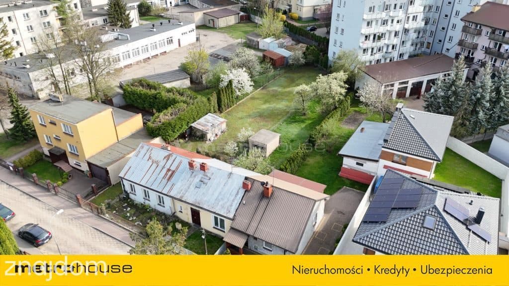 Oferta SGKUKU660 - zdjęcie 12