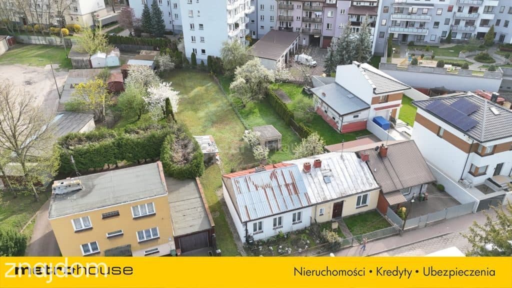 Oferta SGKUKU660 - zdjęcie 13