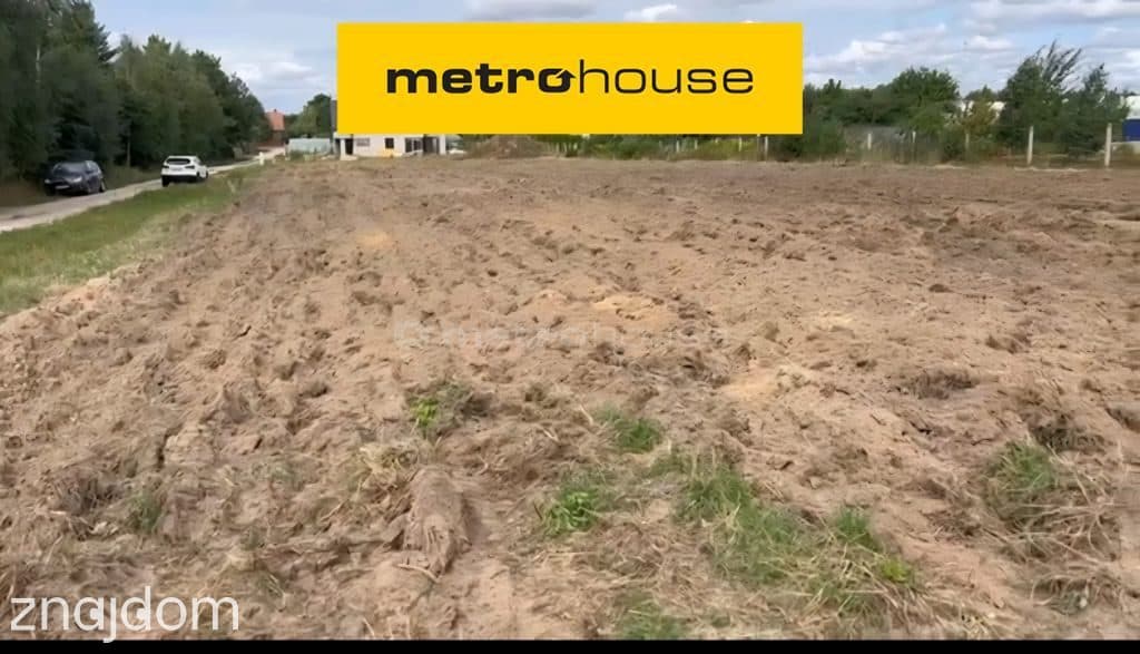 Oferta SGNIFE509