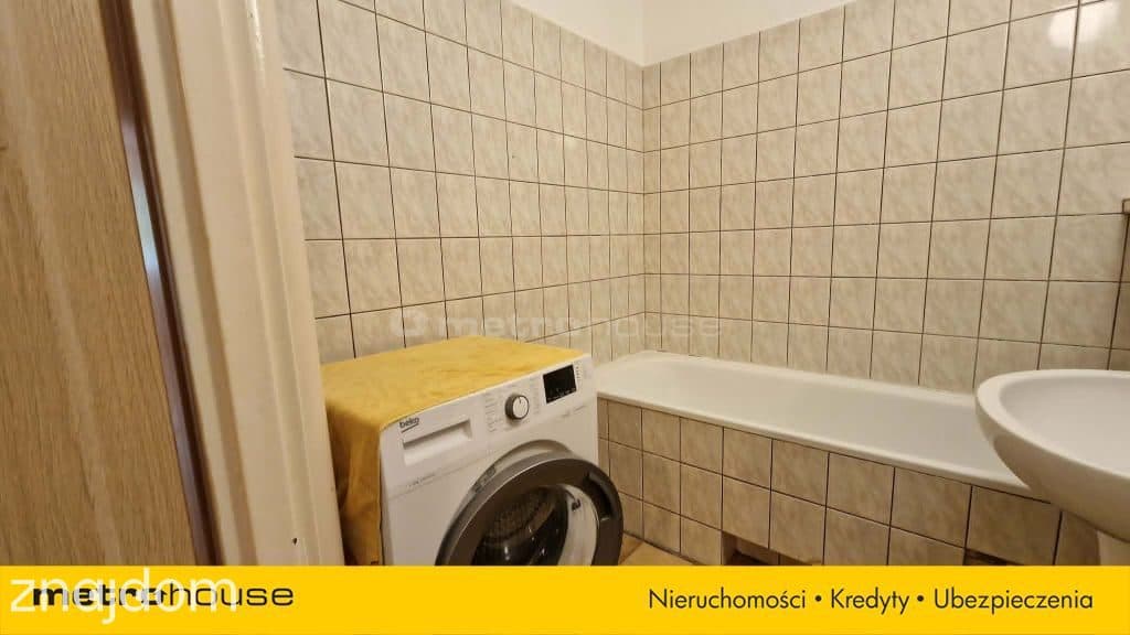 3 pok 70 m²  Parter  Hetmańska  Zielona okolica - zdjęcie 10
