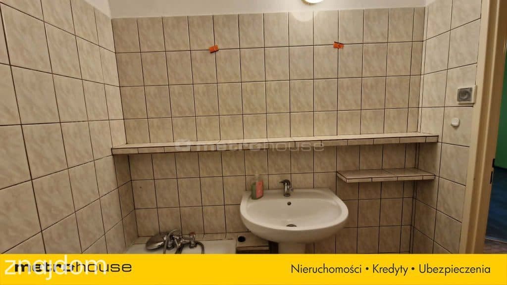 3 pok 70 m²  Parter  Hetmańska  Zielona okolica - zdjęcie 11