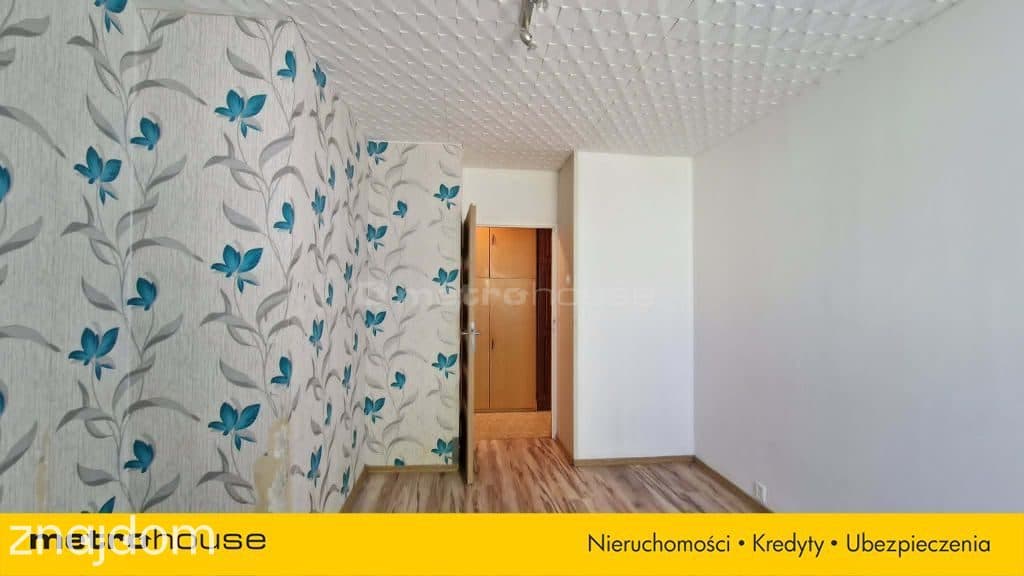 3 pok 70 m²  Parter  Hetmańska  Zielona okolica - zdjęcie 13