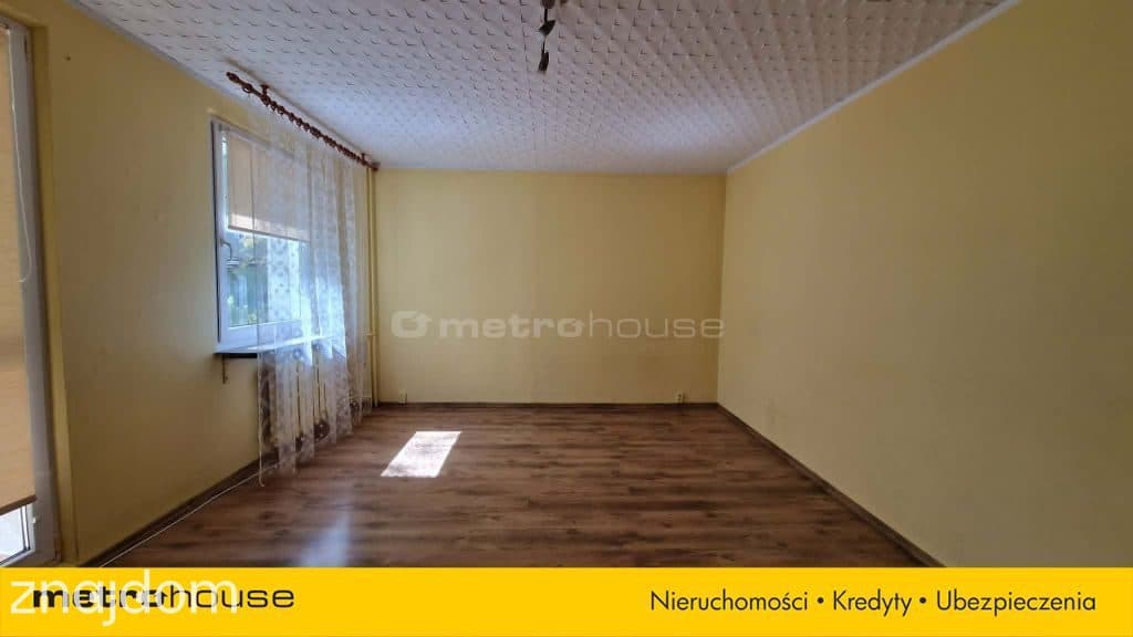 3 pok 70 m²  Parter  Hetmańska  Zielona okolica - zdjęcie 14
