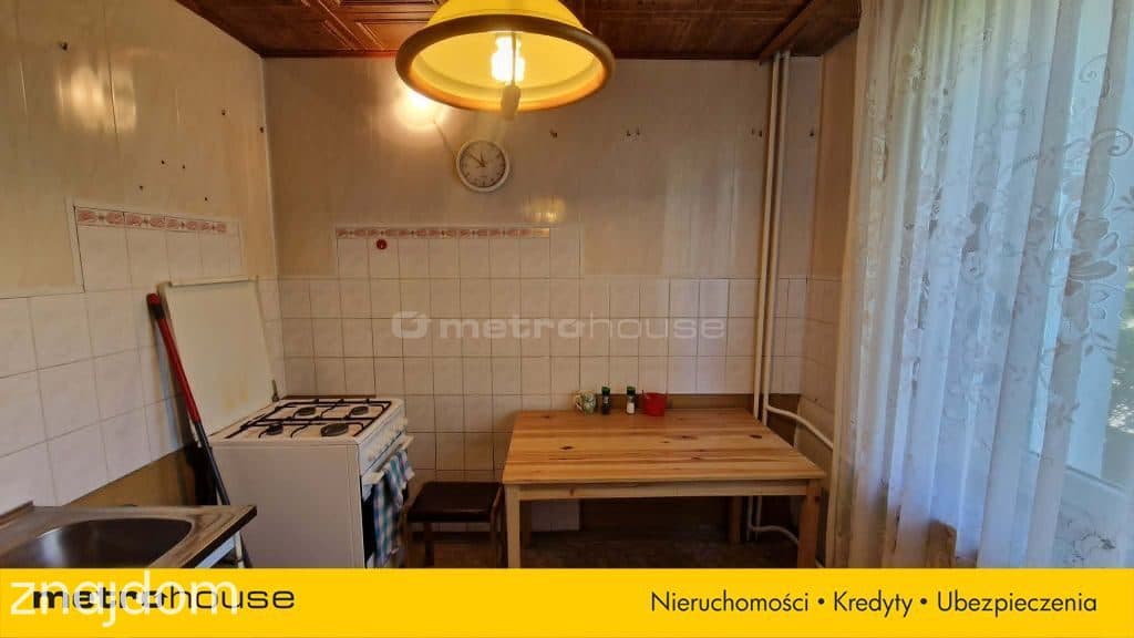 3 pok 70 m²  Parter  Hetmańska  Zielona okolica - zdjęcie 19