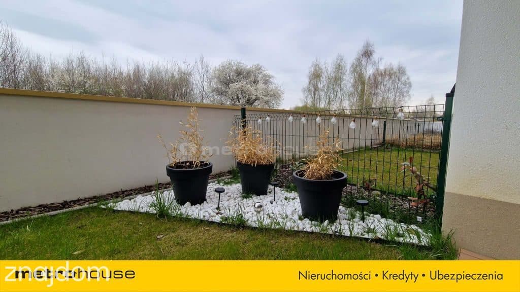Gotowe 2 pokoje z ogródkiem  Jemiołuszki - zdjęcie 2