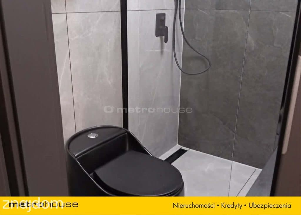 2 pokoje Centrum Świdnika Wysoki standard - zdjęcie 3