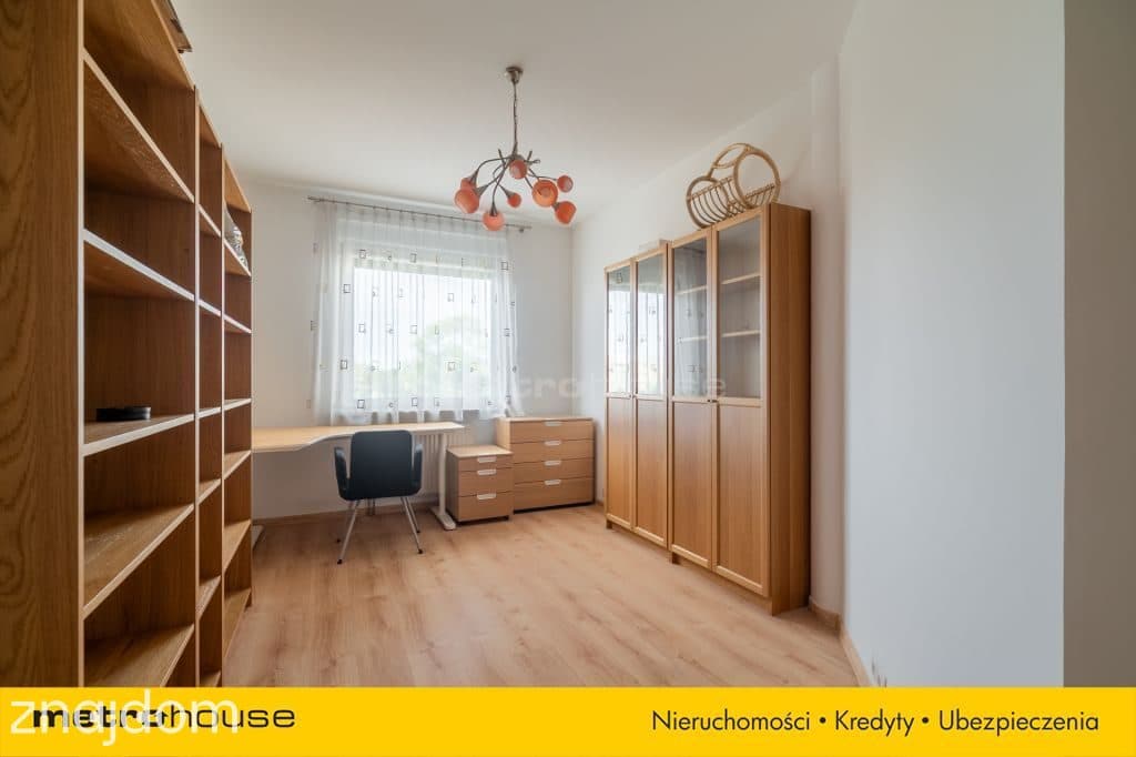 Oferta SMCAMY664 - zdjęcie 11