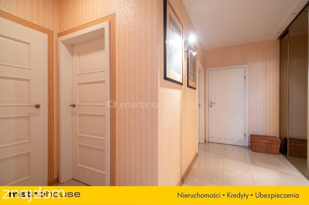 Oferta SMCAMY664 - zdjęcie 12