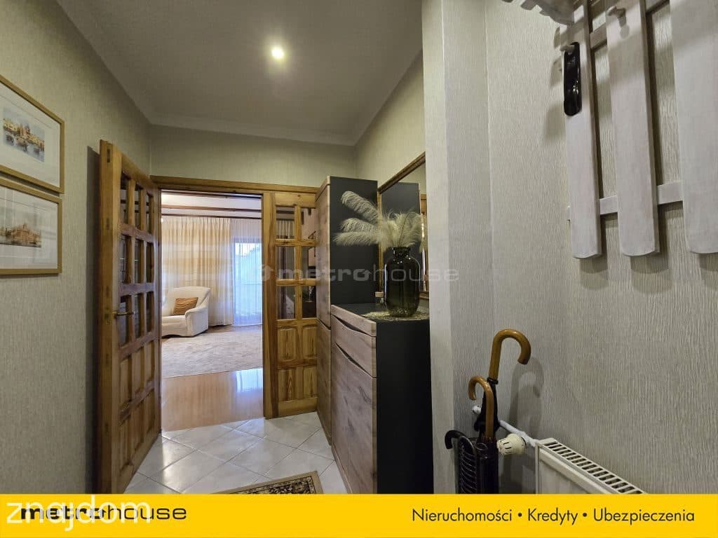 Duże mieszkanie 84 m² w zielonej części Elbląga - zdjęcie 5
