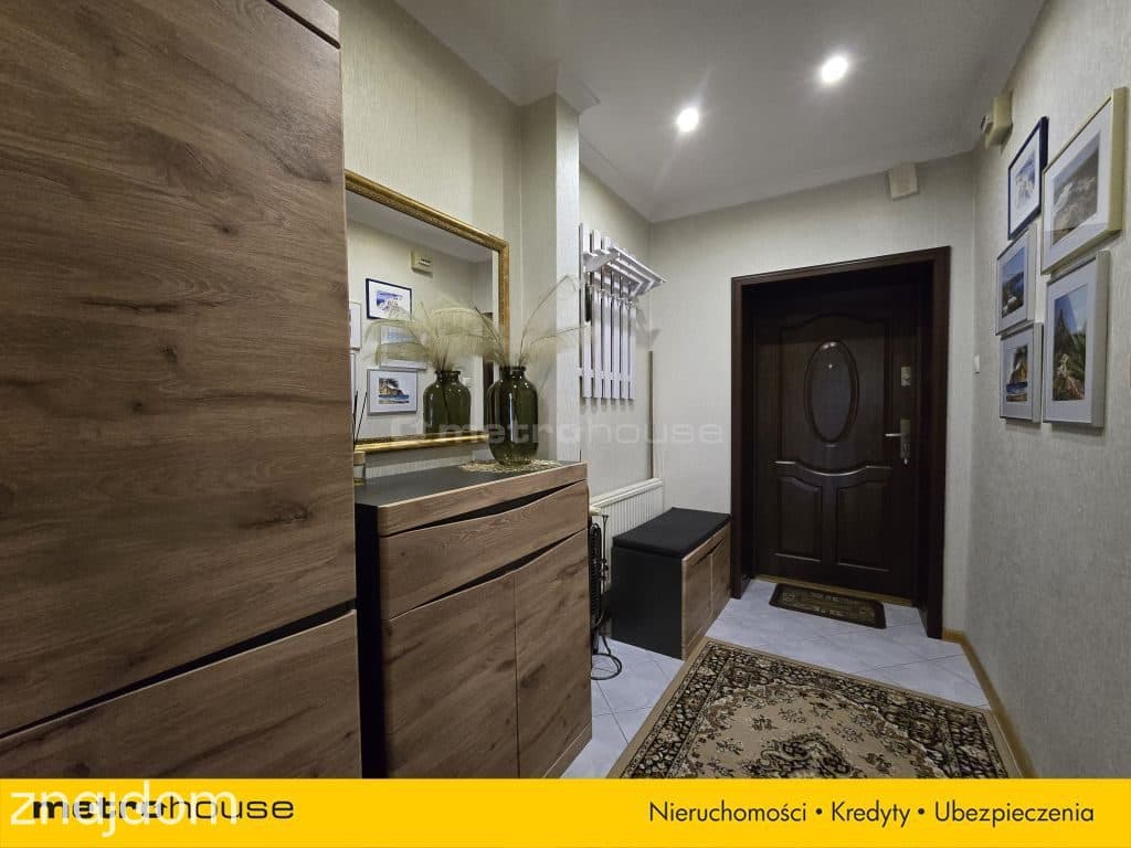 Duże mieszkanie 84 m² w zielonej części Elbląga - zdjęcie 6