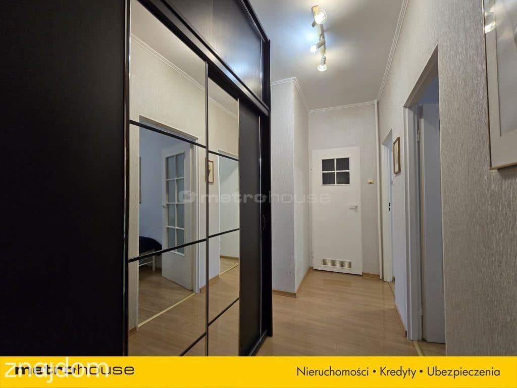 Duże mieszkanie 84 m² w zielonej części Elbląga - zdjęcie 9