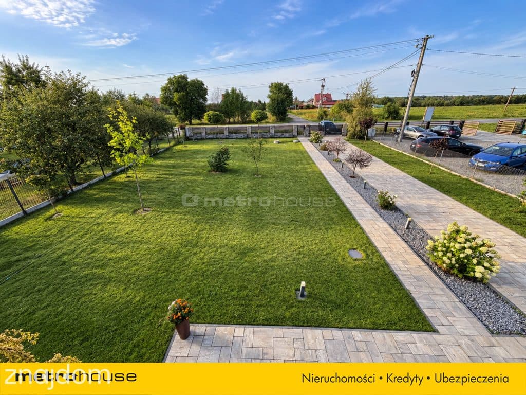Oferta SDKILE584 - zdjęcie 17