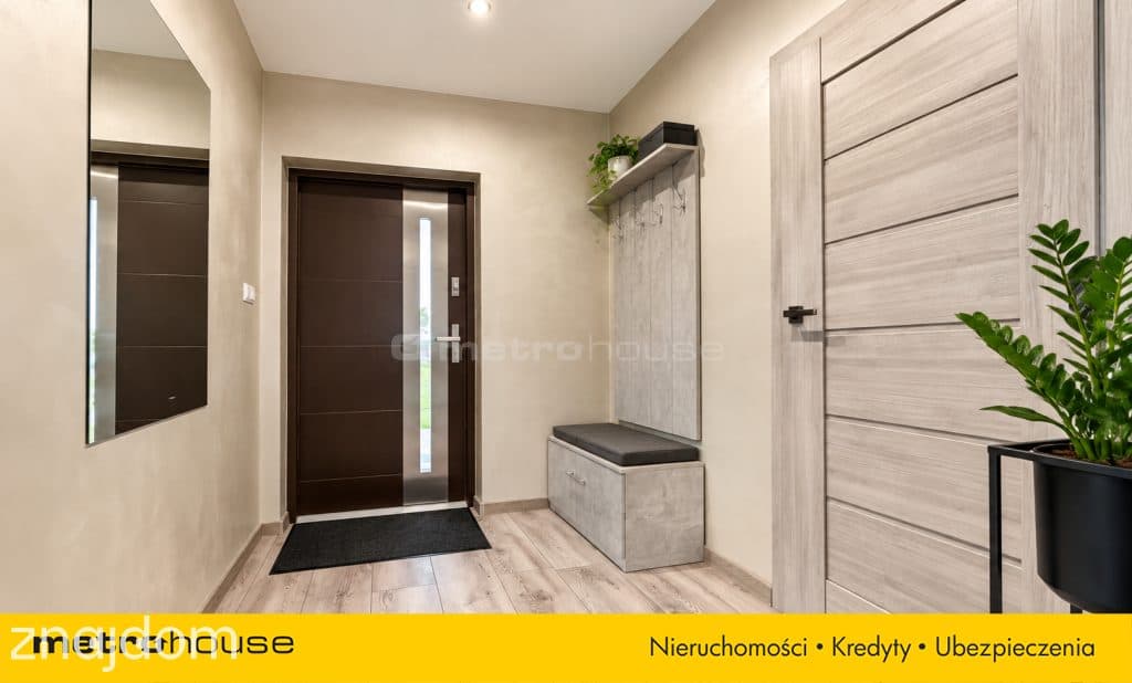 Oferta SDKILE584 - zdjęcie 5