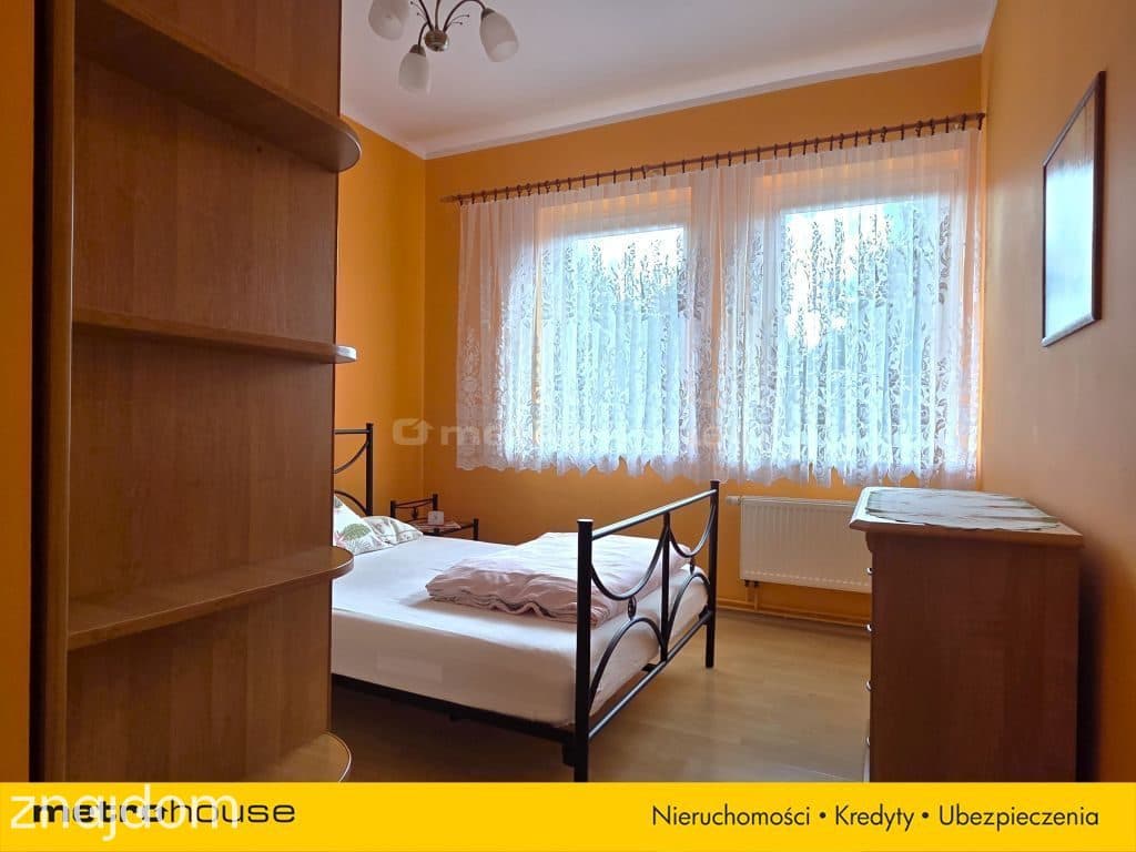 Oferta SMVUSY282 - zdjęcie 10