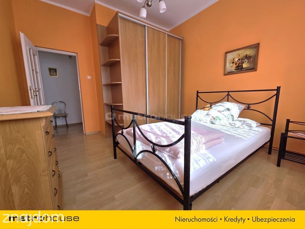 Oferta SMVUSY282 - zdjęcie 11