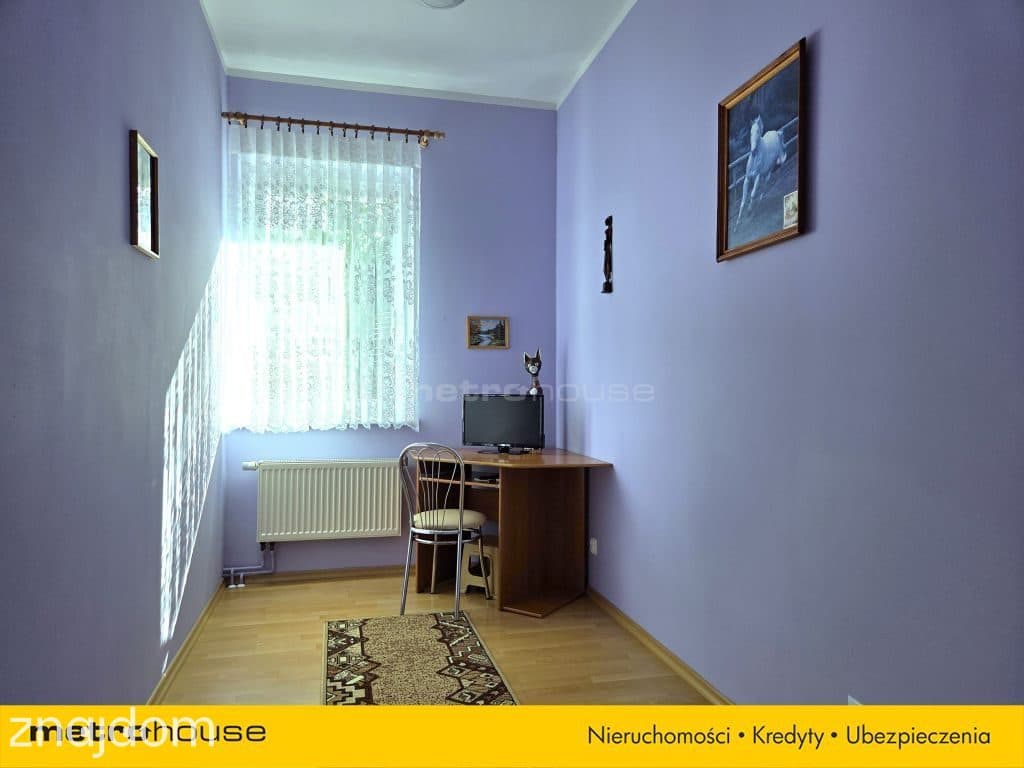 Oferta SMVUSY282 - zdjęcie 12