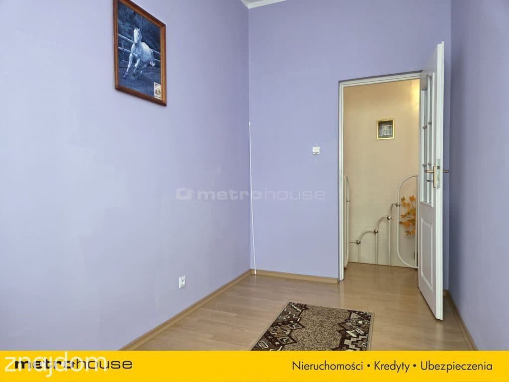 Oferta SMVUSY282 - zdjęcie 13