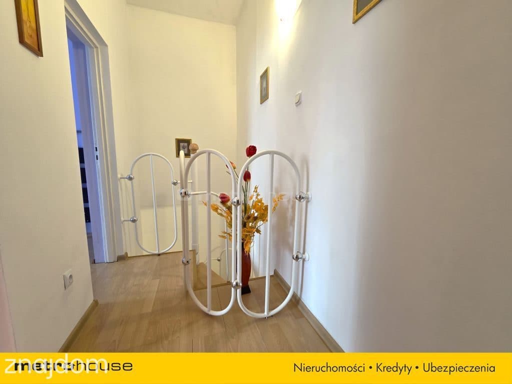 Oferta SMVUSY282 - zdjęcie 9