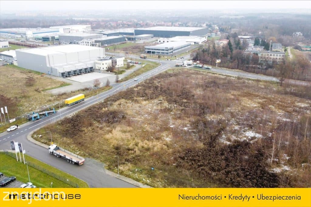 Idealna działka inwestycyjna przy ul. Kieleckiej! - zdjęcie 4
