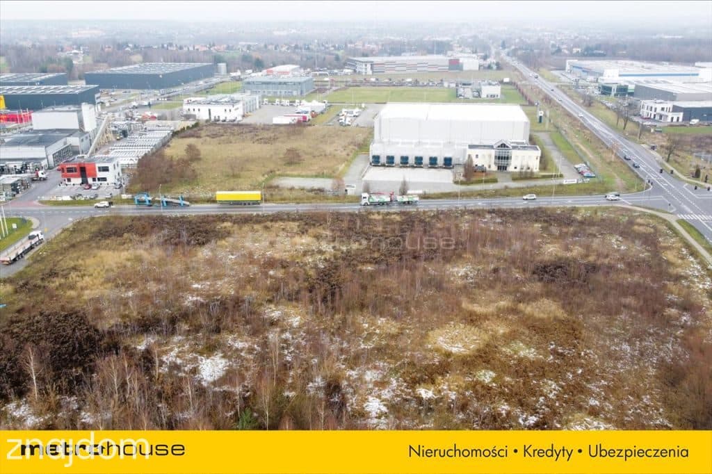 Idealna działka inwestycyjna przy ul. Kieleckiej! - zdjęcie 6