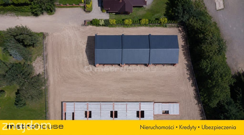 Nowe osiedle KARNISZEWICKA HOME - zdjęcie 14