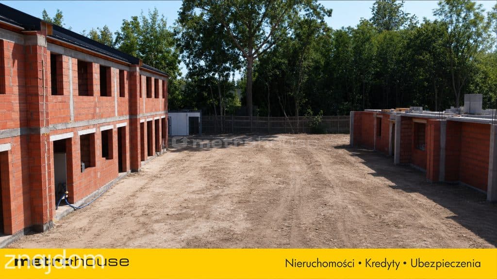 Nowe osiedle KARNISZEWICKA HOME - zdjęcie 15