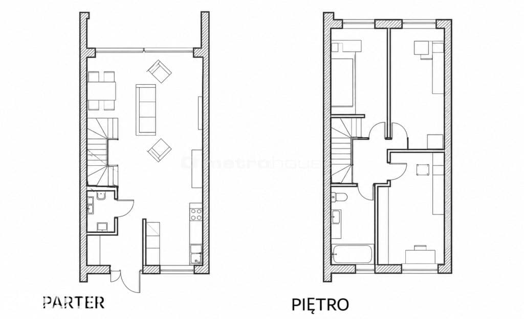 Nowe osiedle KARNISZEWICKA HOME - zdjęcie 5