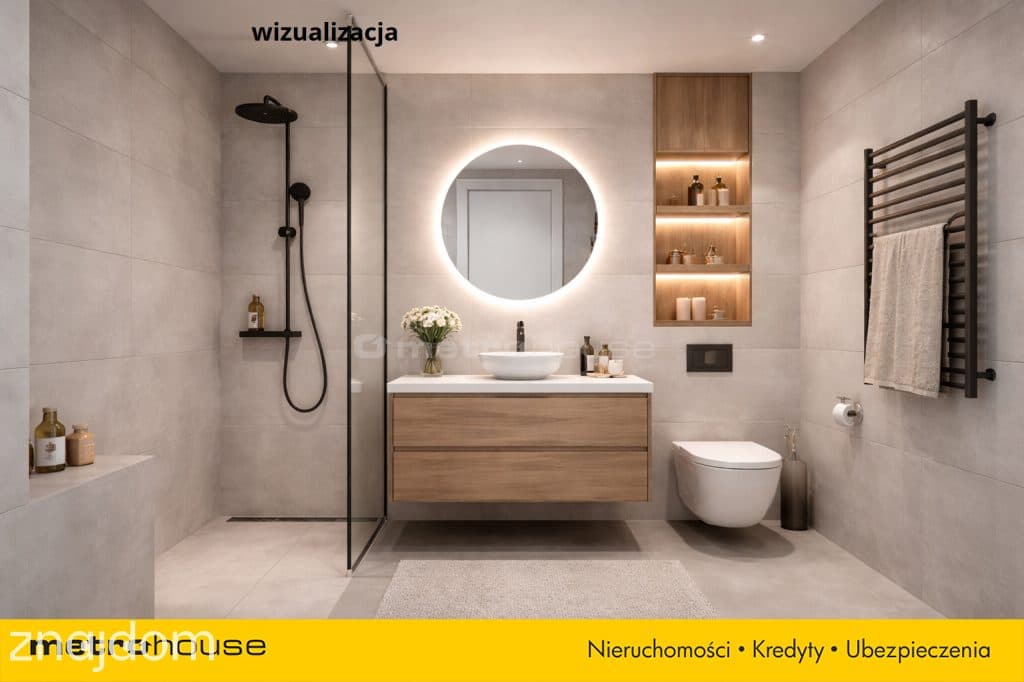 Oferta SMNIKU775 - zdjęcie 5