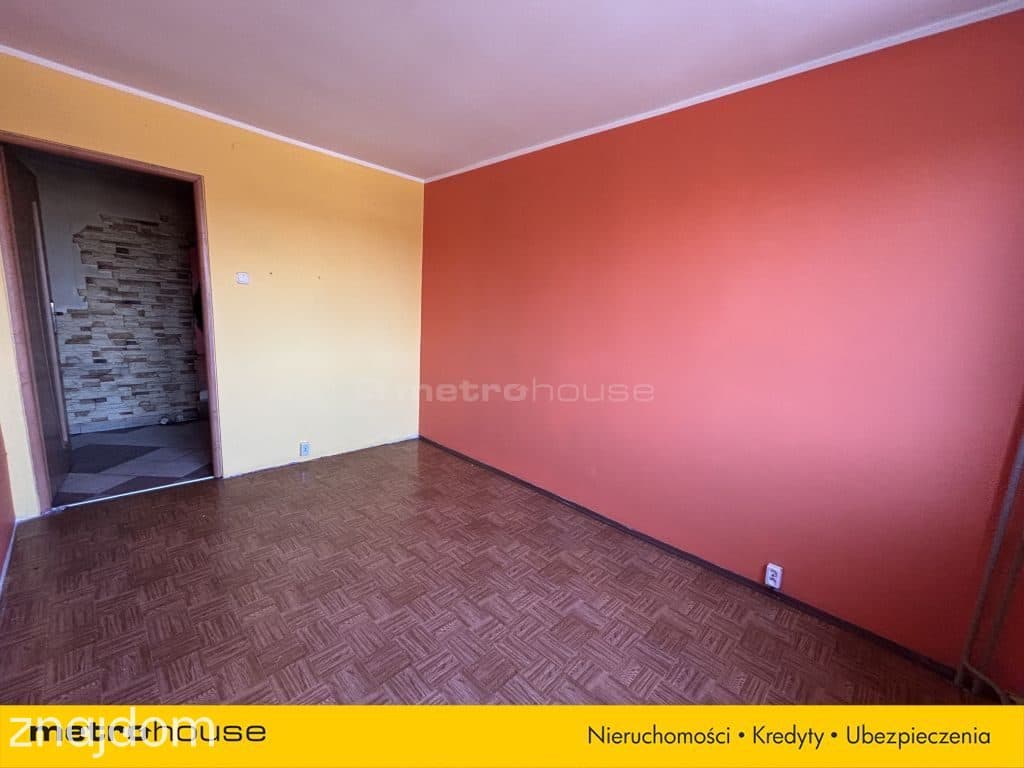 REZERWACJA Limanowskiego, Dąbrowa Górnicza - zdjęcie 9